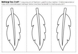 Check spelling or type a new query. Waitangi Day Craft New Zealand Waitangi Day Te Reo Maori Resources Teaching Maori Art