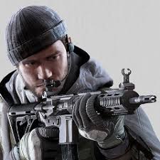 Feb 04, 2020 · firewall zero hour review final impressions. Firewall Zero Hour S Operation Heartland Digital Deluxe Edition Bundles Hit Ps Vr Tomorrow Playstation Blog