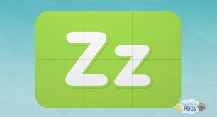 Check spelling or type a new query. Turn Learn Abcs Super Simple Learn Words That Start With The Letter Z Tv Episode 2016 Imdb