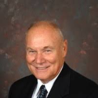 Joseph Kozma Email & Phone Number