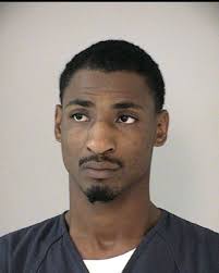 2 arrested in San Marcos shooting death in what police call a drug deal  gone wrong