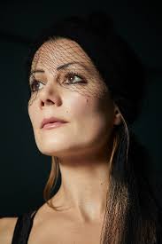 Danish design duo Camilla Staerk and Helena Christensen define Scandinavian  style