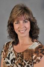 Garden Acres, TX Real Estate Agents