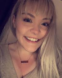 Katie Littlejohn (@katie_1128) · Instagram photos and Reels