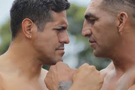 Asociación Folklorica...