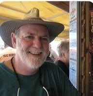 Arthur Lovelace Obituary (1955