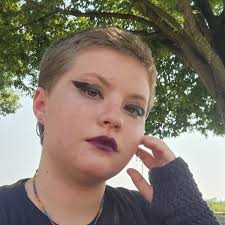 Paws for Progress Scholarship