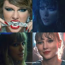 Why is Taylor Swift's debut album underrated?