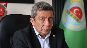 Aşk Haber ve Aşk son dakika güncel haberleri ile Aşk Son Dakika video ve  fotoğraf NNC Haberde