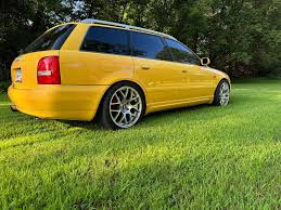 Image result for Imola Yellow 2005 Audi