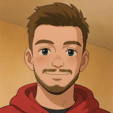 Who'd you pick in the 2025 #NBADraft? 🗳️💬 🗳️ https://bit.ly/NBADraftEuros