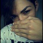 Caleb Ocasio's Instagram, Twitter & Facebook