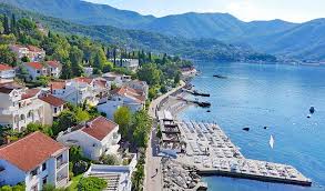 Best price guarantee · over 1300 booking sites · rental price search 12 Top Rated Beach Resorts In Montenegro Planetware