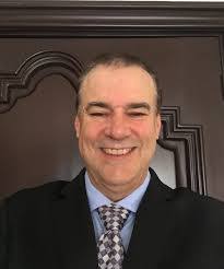 Blane Wilson's Instagram, Twitter & Facebook