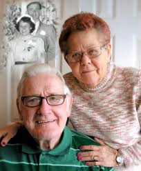 Bill Wissler Obituary 2019