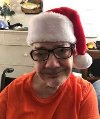 Charles Edward Clemons Obituary December 26, 2022