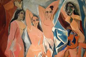 Over time, the geometric touches grew so intense. Cubism A Complete Guide To The Revolutionary Modern Art Movement