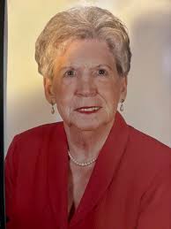 Obituary for Catherine (Glenn) Araujo