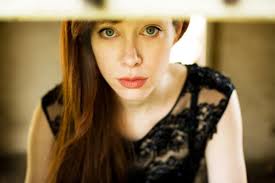 Mythbusters' Meets 'Macgyver' In The Science Channel's New Series Feat.  Badass Women In STEM