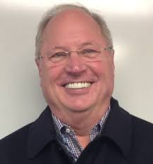 Texas Township supervisor race: John Hinkle wins Republican primary