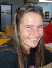 Tina Lorraine Smith Obituary November 30, 2017