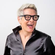 Congrats to my amazing wife Margaret Johnson