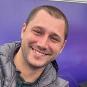 Graduate students at University of Colorado, Boulder, other departments