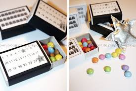 Mini Adventskalender Mini Adventskalender Adventkalender Adventskalender