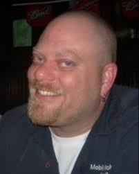 Christopher John Dubbs Obituary May 20, 2024