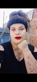 HOLA BUSCO A CONSCRIPTOS CLASE 1961, QUE HICIERON EL SERVICIO MILITAR EN EL  BATALLON DE ING EN CONSTRUCCIONES 181 EN NEUQUEN ENTRE 1979 Y 1980.