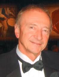 Obituary for William Douglas "Doug" Parsons (Guest book)