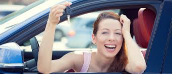 Illinois online used car listings. Can You Finance A Car With No Credit Sam Leman Automotive Group