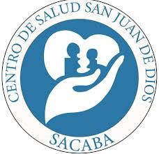 C.S. San Juan de Dios