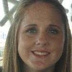 Nicola Guy's Instagram, Twitter & Facebook