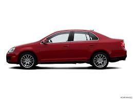 Image result for Salsa Red 2009 GLI
