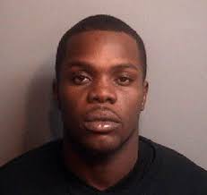 Mount Prospect Police Charge Two Florida Men Following Rash Of Car  Burglaries