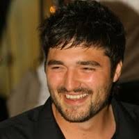 20+ "Stephan Henning" profiles