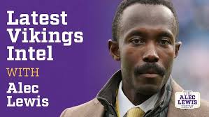 Minnesota Vikings News Dump (12.14.2024)