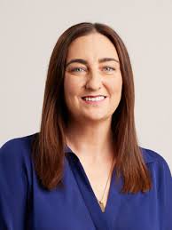 Sarah Anderson-Butler