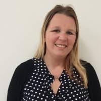 Amber Doyle Email & Phone Number