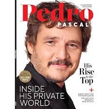 Larry Grodsky's Instagram, Twitter & Facebook