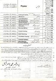 Find archives for chicago tribune, the chicago weekly tribune,. Lahore Board Matric 9th 10th Class Roll No Slips 2020 Exam Download Online