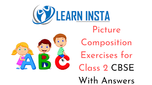 Aug 05, 2020 · picture composition: Picture Composition Worksheet Exercises For Class 2 Examples With Answers Cbse