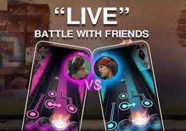 Next music es un divertido y complicado título para móviles en el que deberás tocar las notas de cada canción al más puro estilo del gran guitar hero. Beat Fever Music Tap Rhythm Game Mod Android Apk Mods