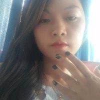 Explore tweets of 小舞酱 @wuuuuuucy on twitter. ä»»æ€é½ ç­é•¿ ä¸‡è¾¾ç²¾å·¥ Linkedin