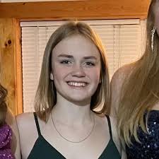 Laeken Ramsey and Jezreel Hasman's Wedding Website