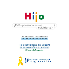 Read reviews from world's largest community for readers. Juliana Villegas Restrepo Colombia Perfil Profesional Linkedin