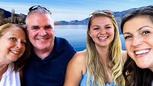 Fundraiser for Jennee Balyeat by Allison Enstrom : In Memory of Bill Balyeat