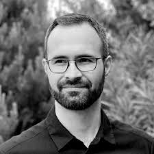 Becky Sutherland (@Beckybim)