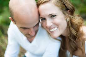 Daniel Lanton's Instagram, Twitter & Facebook